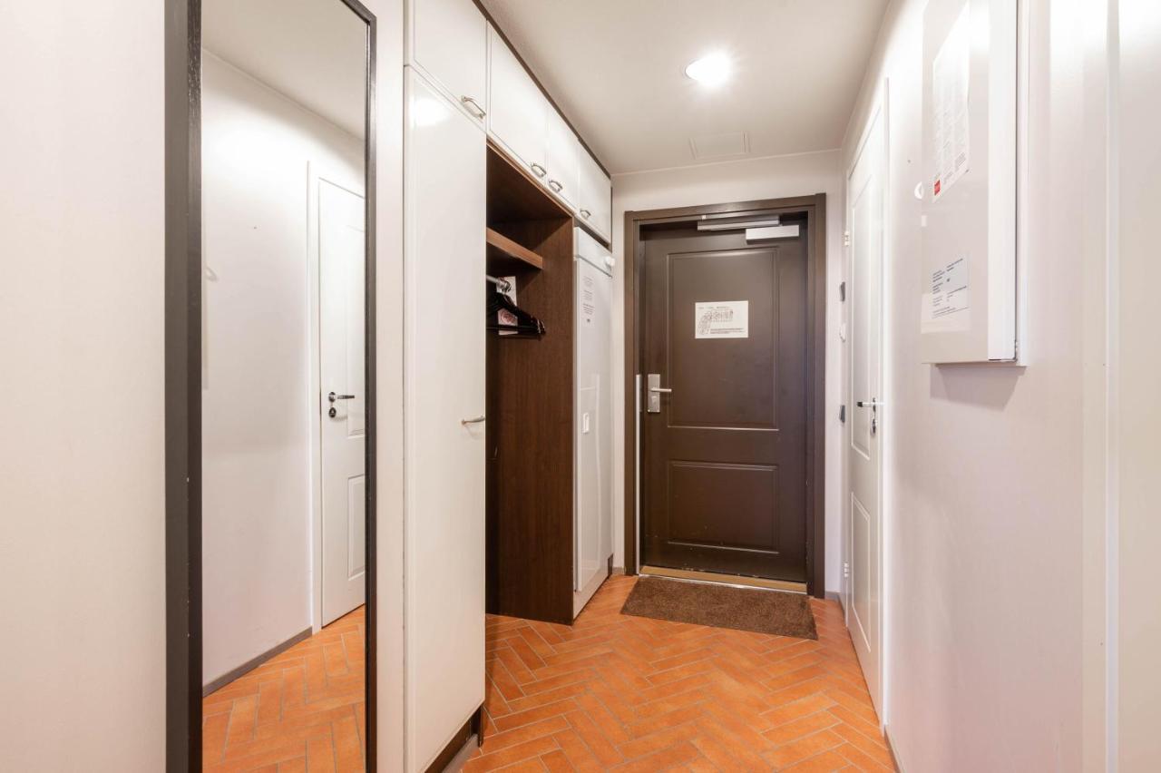 Ski-Inn Rukavillage Zewnętrze zdjęcie
