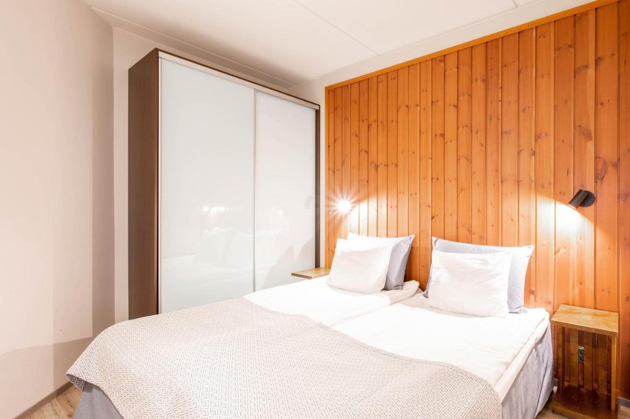 Ski-Inn Rukavillage Zewnętrze zdjęcie