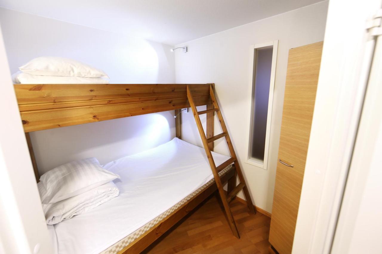 Ski-Inn Rukavillage Zewnętrze zdjęcie